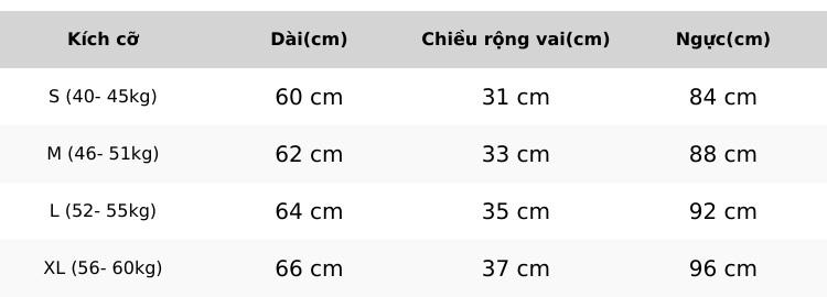 Product Introduction of Áo Sơ Mi Nữ Dài Tay Lụa Voan Mỏng Đính Đá Màu Xanh Dương, Xanh Lá 0