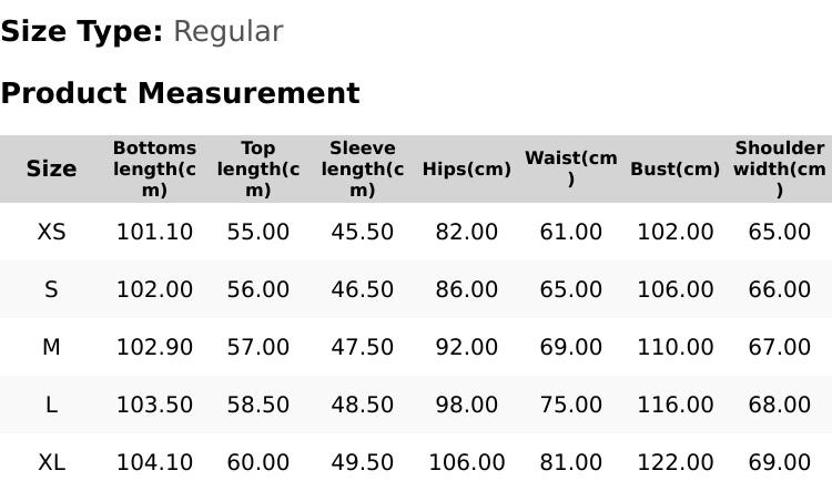 Product Introduction of Women's Solid Drop Shoulder Mock Neck Sweatshirt & Drawstring Waist Pants Two-piece Set, Casual Fashion Cozy Breathable Two Piece Outfits for Daily Outdoor Wear, Women Clothes for Fall & Winter 0
