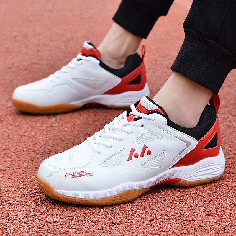 Product Introduction of Special Price Yunesik Badminton Shoes Men's Shoes Summer Breathable Mesh 2024 New Professional YY Badminton Women's Shoes Boy 6