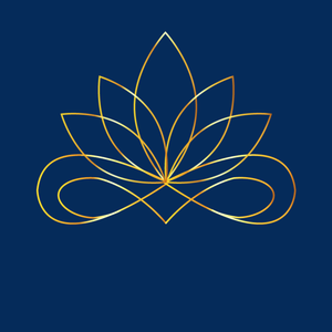 Khăn Châu Âu LOTUS