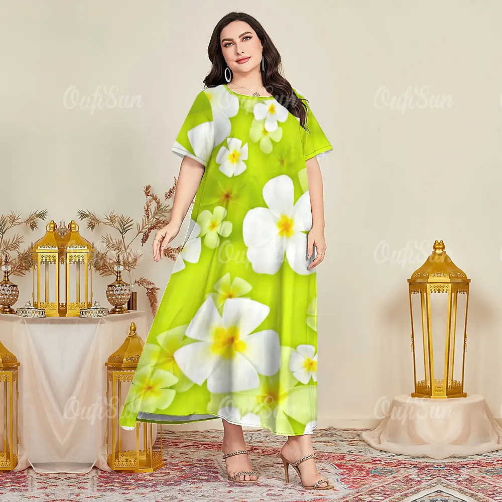 formal amazon women dresses Shop Winter Wedding Guest Dresses at Amazon from $41