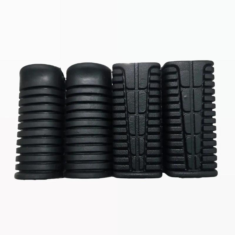 CAO SU GÁC CHÂN TRƯỚC XE SỐ DREAM WAVE RS ( KHÔNG DÙNG CHO FU 1 ) - PHỤ TÙNG XE MÁY Phụ Kiện