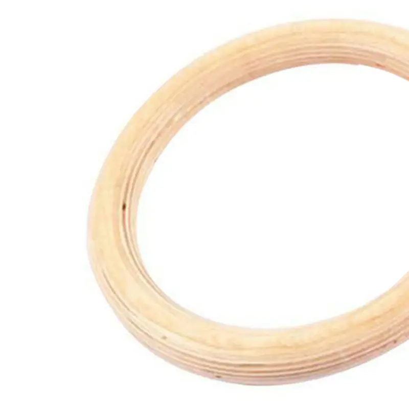 Vòng Tập Thể Dục, Thiết Kế Tinh Tế, Thoải Mái, Thích Hợp Tập Luyện Trong Nhà, Để Tập Thể Dục 8