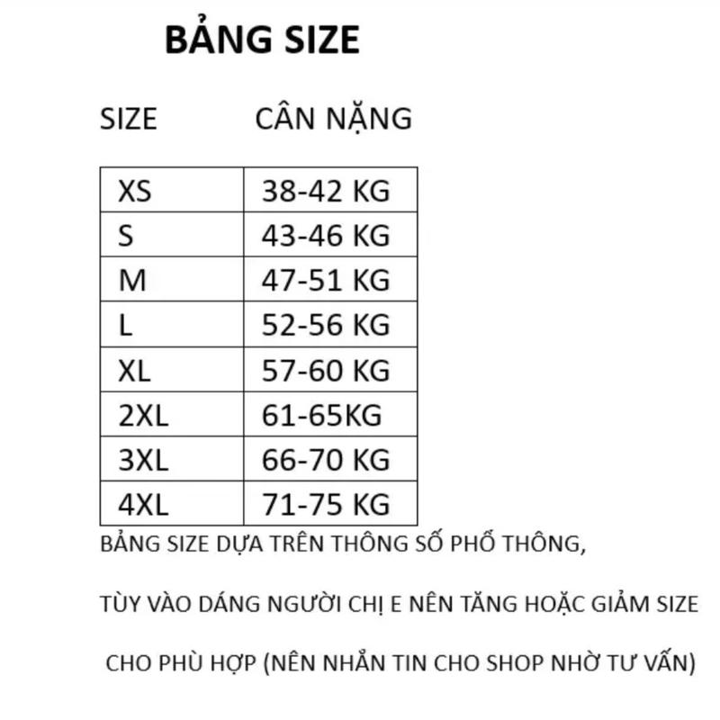 Product Introduction of Quần short umi. vải êm, mềm, mịn , co giãn đàn hồi tốt. Quần Nữ có túi sau. Thun Women 0