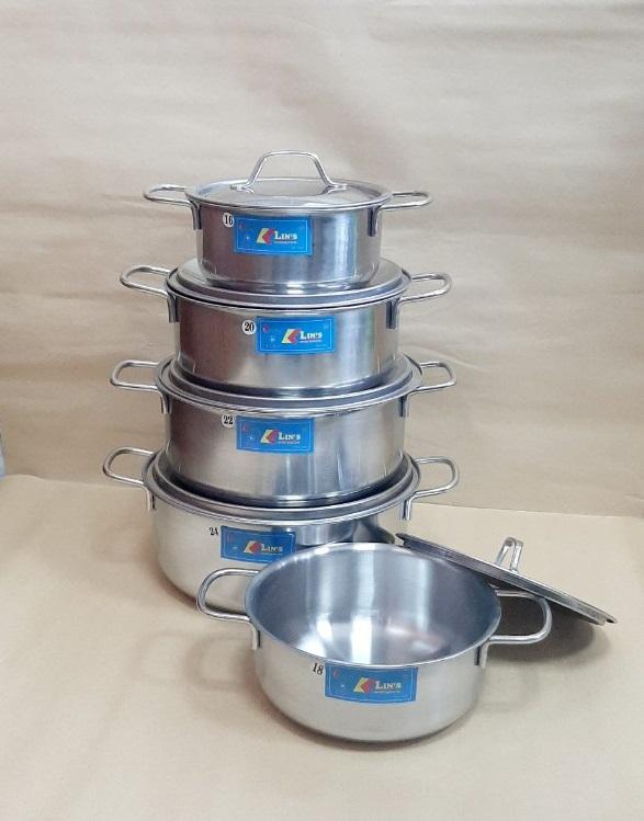 04baa43f767e4acebe617f8711878a64~tplv o3syd03w52 origin jpeg