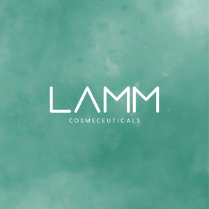 The Lamm Store CT