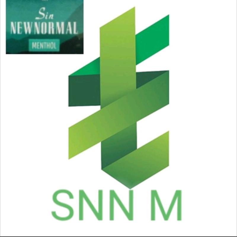herbal SNNM perbox 0