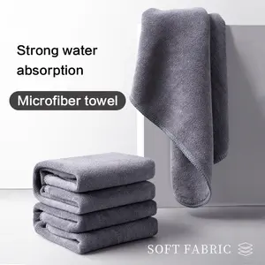 AK 2.00 - Kain Lap Microfiber - Kain Lap Kendaraan Motor Mobil