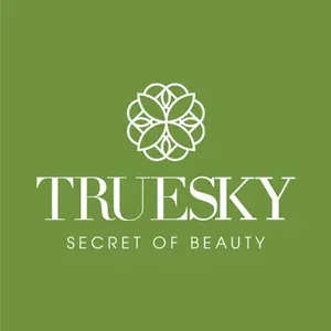 Truesky Vietnam