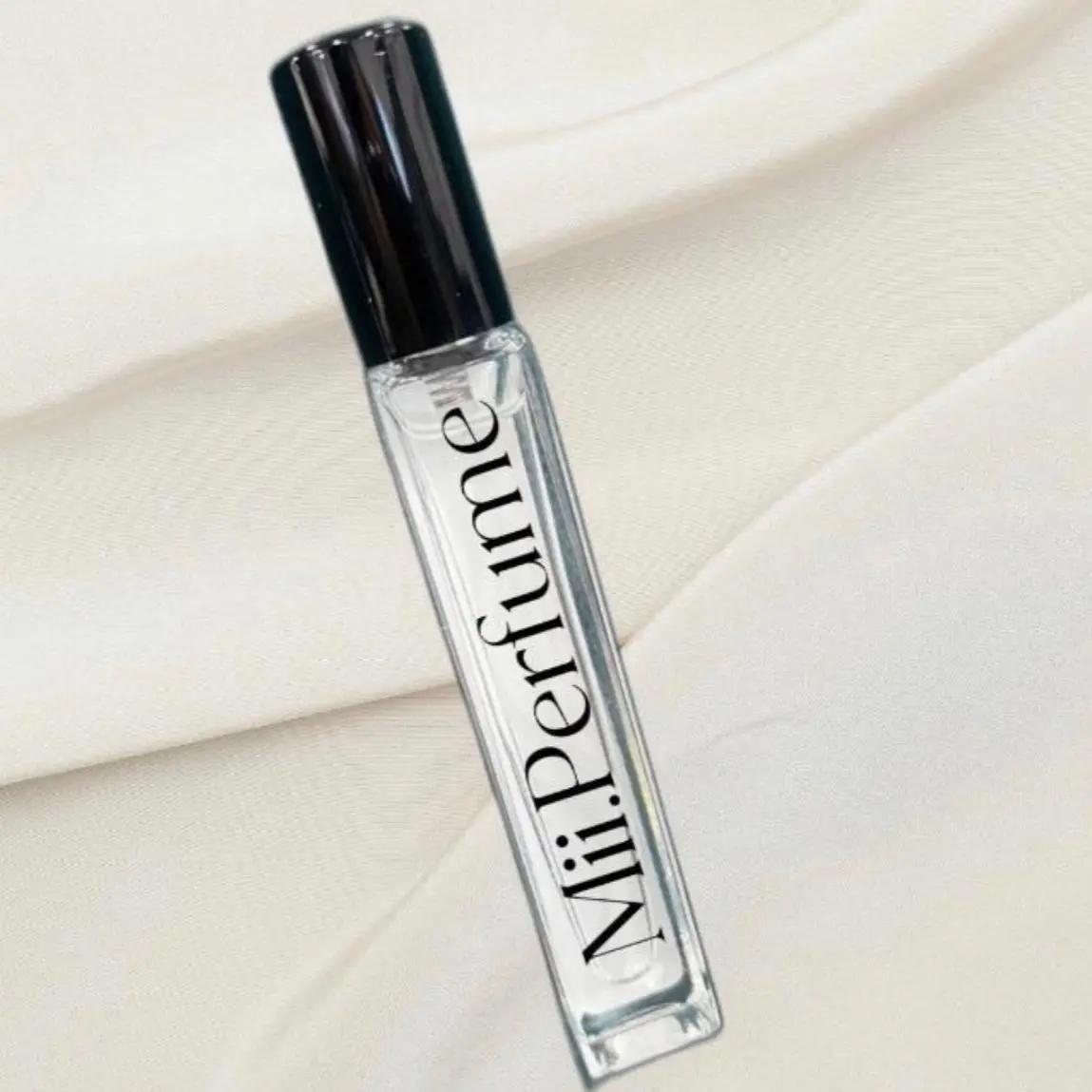 Nước hoa Mii.Perfume Na hồng size 10ml