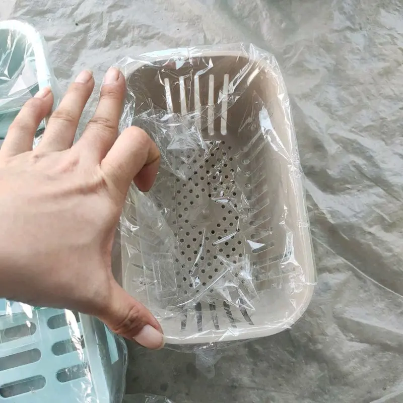 khây dán tường. triệu lực tốt. dùng dán nhà bếp nhà vệ sinh 0