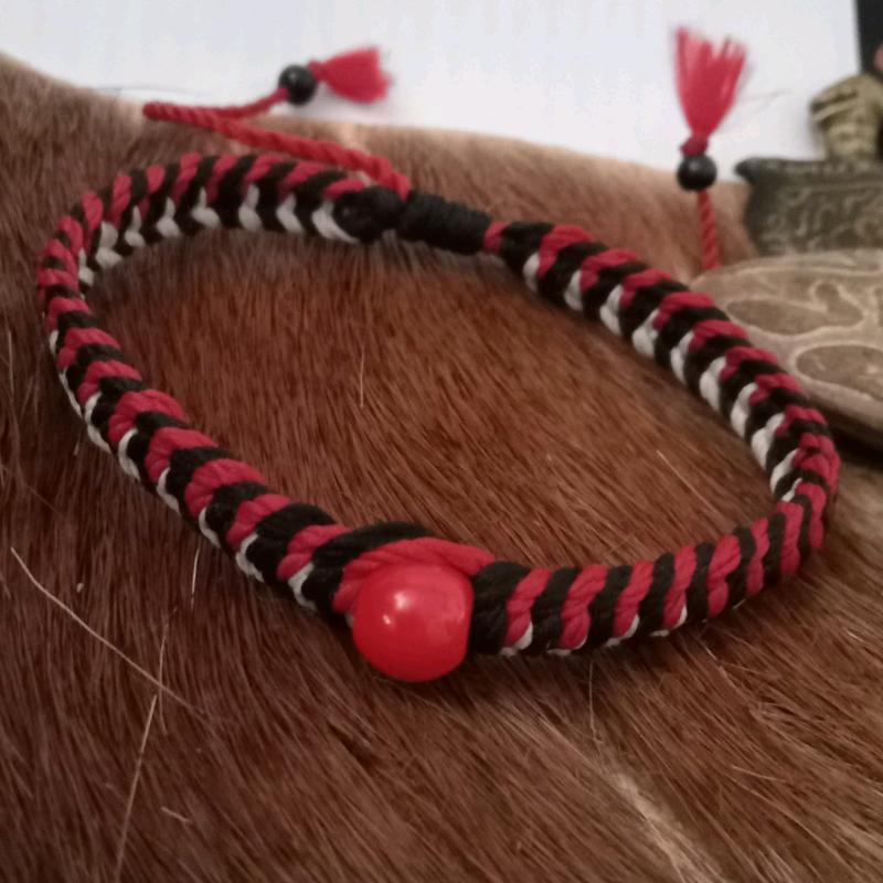Gelang cahaya GIRI 1