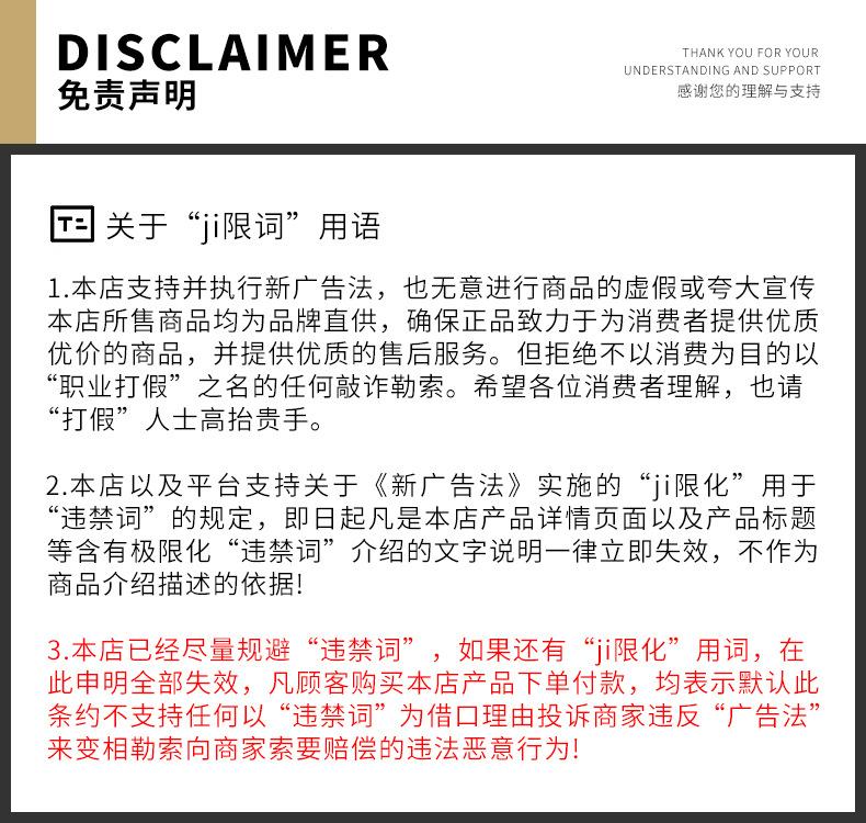 Product Introduction of Image Beauty Hyaluronic Acid Moisturizing Hydrating Cleanser Cleansing Moisturizing Facial Cleanser Soft Skin Care Cleansing Balm 1