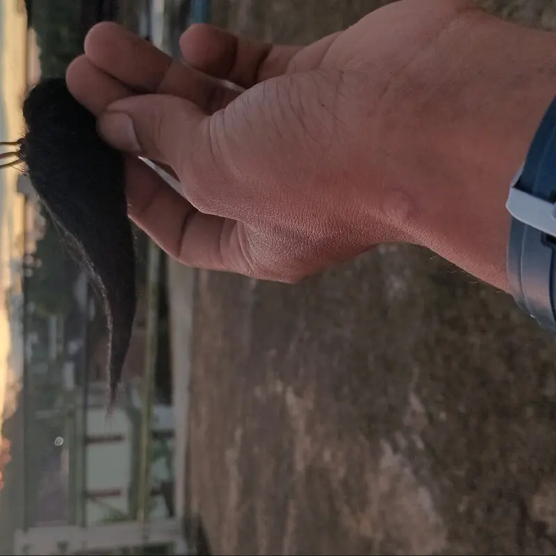 jebres rajut padat jaran kepang temanggung 1