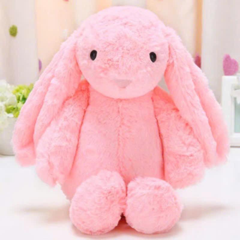 Product Introduction of Thỏ bông Jellycat size 30cm 9