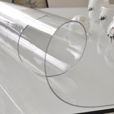 Tấm nhựa PVC ADAZO trải bàn dày 1.5mm rộng 1m x dài 1,2m 1