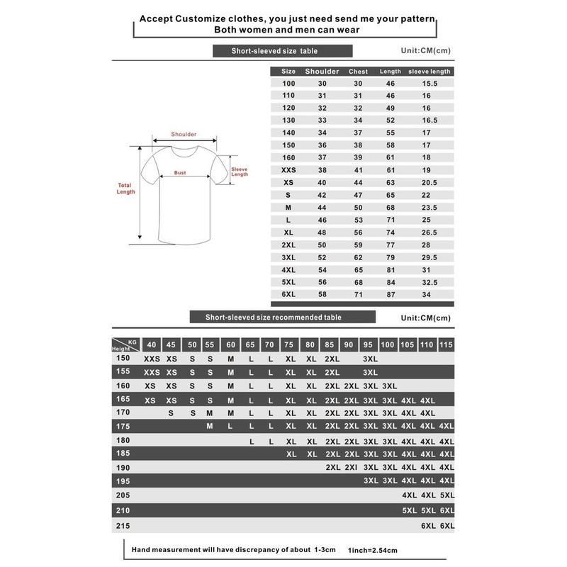 Product Introduction of [Preparation] Outdoor Sports Shirt BINI VERSE Jersey Unisex Summer Top Wide Size Sports Shirt New Design Full sublimation Print Short Sleeve Large 0