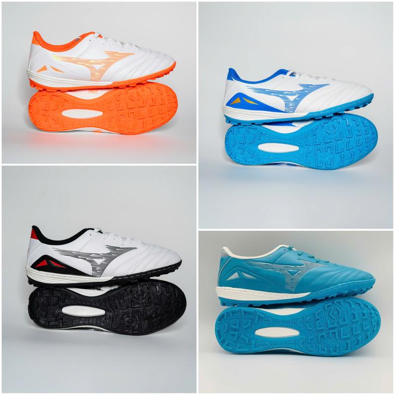 Giày Đá Banh MESÚT NEO LITE  [Tặng Túi Rút + Tất] Đã May Đế Sẵn Bảo Hành Đổi Size