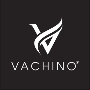 VACHINO