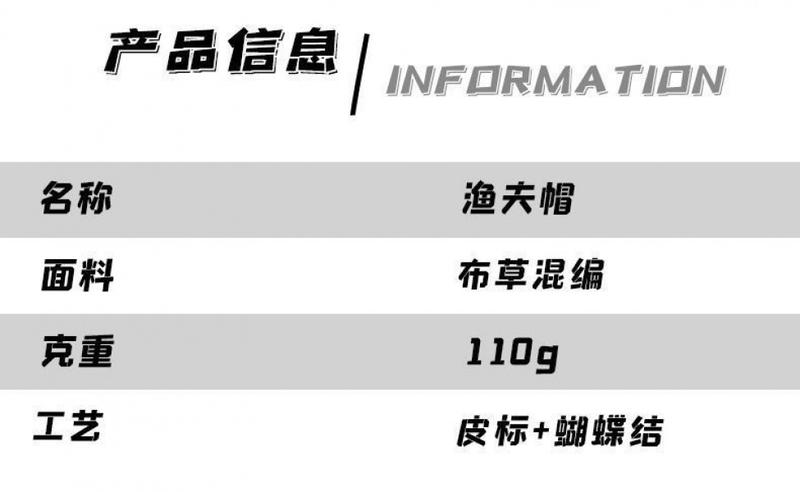 Product Introduction of Big Brim Cover Face Fisherman Hat Female Summer Sun Hat Korean Style Versatile Outdoor Travel Sun Hat 1