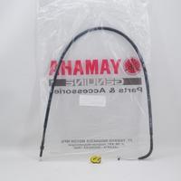 Gambar Kabel Kopling Yamaha Jupiter Mx Old Original dari Yamaha Gerbang Cahaya Kab. Bandung 2 Tokopedia