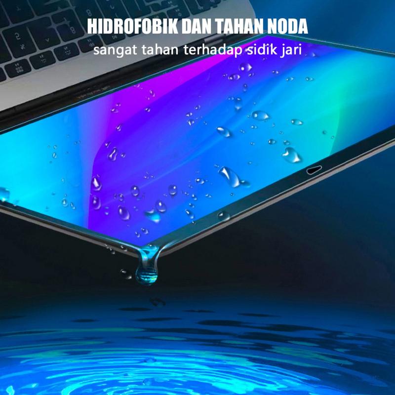Product Introduction of Anti Gores Pelindung Layar Screen Guard Protector Dustproof For Macbook Air 13.3 13.6 Pro 13.3 inch A1932 | A2179 | A2337 A1706 | A1708 | A1989 | A2159 | A2251 | A2289 | A2338 | A2681 | A1369 | A1466 M1 M2 M3 M4 36