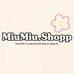 MiuMiu.shopp