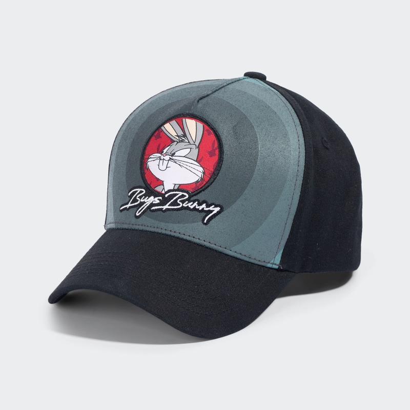 Mũ Bugs-Bunny Cap MIKENCO chính hãng