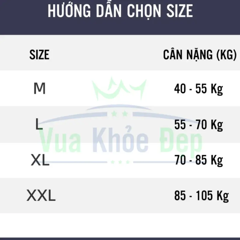 Đai Nẹp Cố Định Cột Sống Lưng Beame DK-101 1