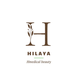 Hilaya
