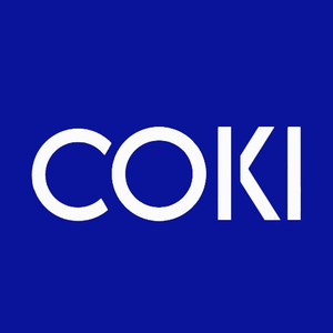 COKI Demin