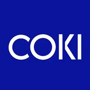 COKI Demin