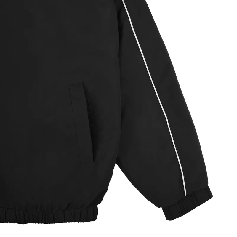 House of Smith Jacket Outliner Track Jacket - Jaket Tracktop Pria