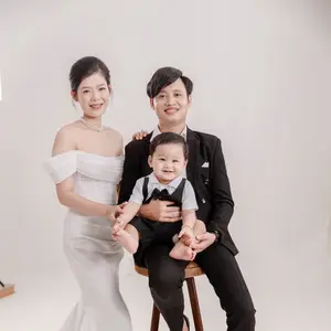 Tiên Long Trung Dũng