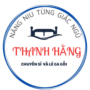 Ga gối Thanh Hằng