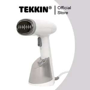 TEKKIN MALL
