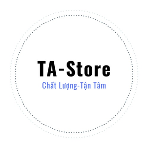 TA-Store