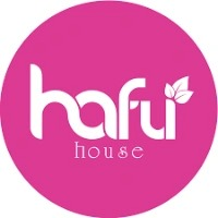 Hafu House - Sx Decor