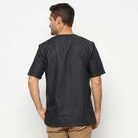 Gambar Baju Koko Preview Itang Yunasz Baihaqi dari Preview Muslimwear Kota Administrasi Jakarta Barat 3 Tokopedia