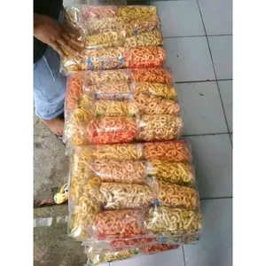 Lanting bumbu khas kebumen oleh oleh has Isi 10 pcs