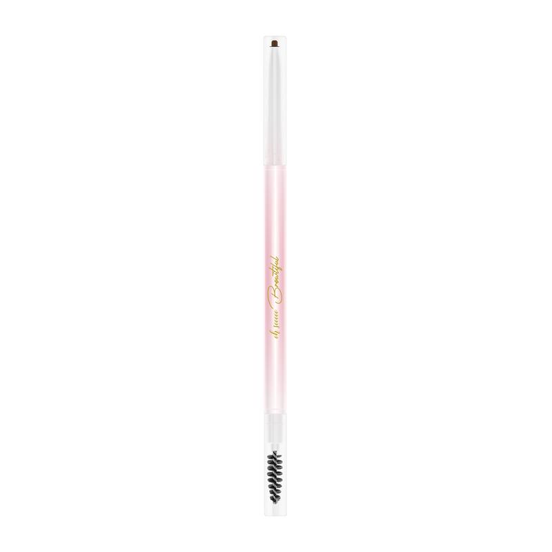 P.Louise Eyebrow Pencil 1
