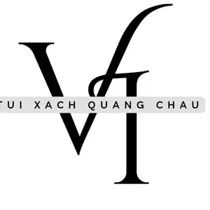 VITUI QUANG CHAU