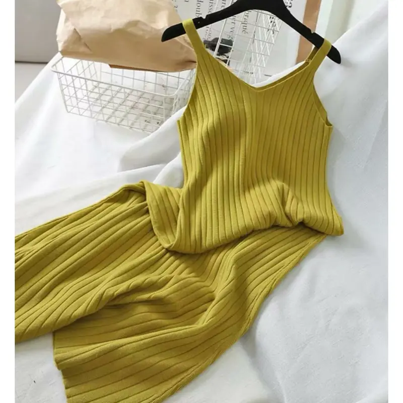 390 Dress Rajut Isyana Ukuran Dress Rajut Wanita Dress Rajut Lembut Ld 100-120 CM DRESS RAJUT PREMIUM QUALITY 2