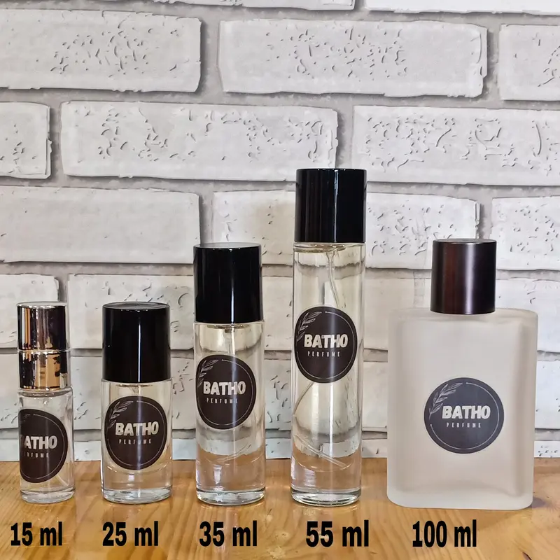 Parfum Avril Lavigne Forbidden Rose/parfum wanita/parfum tahan