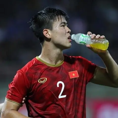Viên sủi phục hồi thể lực Sport Drinks Ozol