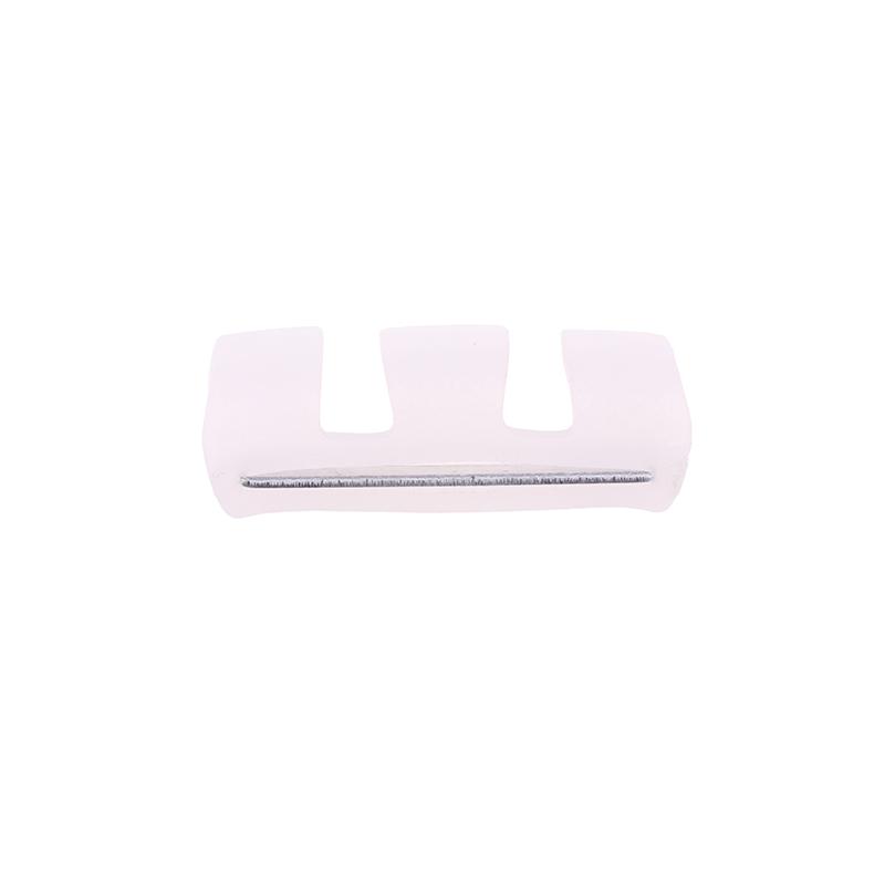 Product Introduction of Hỗ Trợ Vành Tai Cho Em Bé 1 Chiếc, Dụng Cụ Chỉnh Sửa Vành Tai Bên Ngoài, Dụng Cụ Chỉnh Sửa Tai Cho Em Bé Dụng Cụ Chỉnh Sửa Vành Tai Bên Ngoài Cho Em Bé Đệm Tai 31