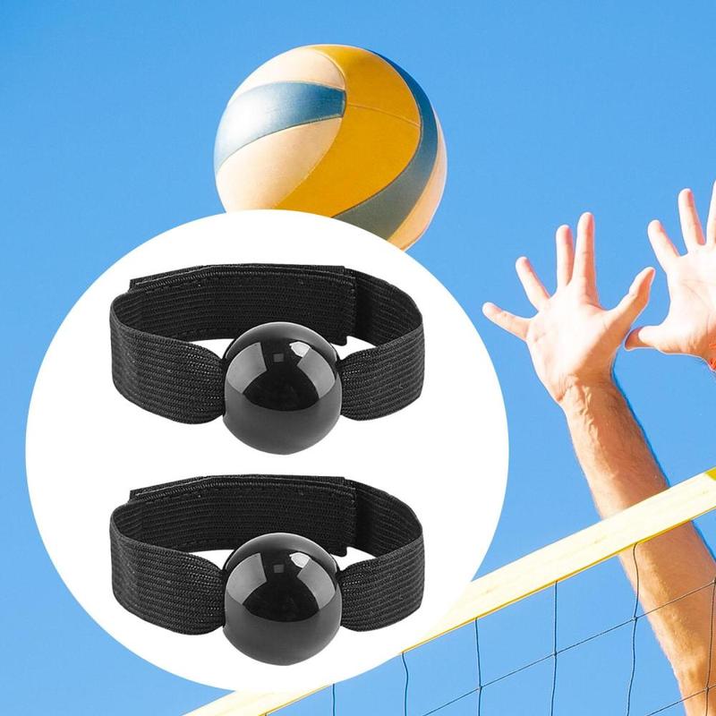 Dụng Cụ Tập Bắt Bóng, Bộ 2, Thích Hợp Để Bắt Và Nhận, 2x 8