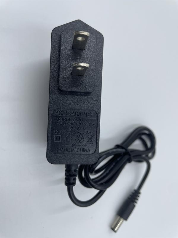 SẠC DÙNG CHO MÁY BẮN CỐT, MÁY LAZER, MÁY CÂN MỰC