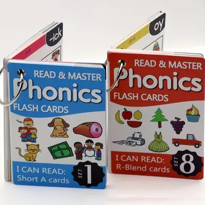 Selected Flashcards from Notebook | TikTok Shop