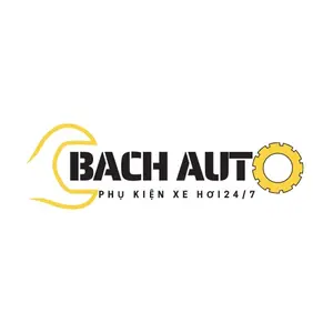 BACH AUTO